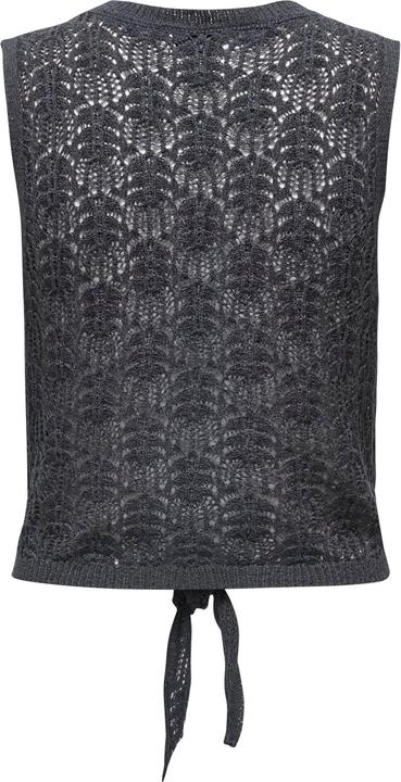 Produktbild JdY JDYKOFI Gestricktes Oberteil Gestricktes Oberteil (L)