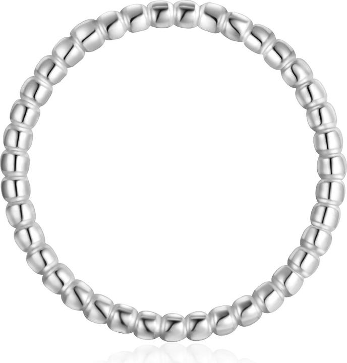 Produktbild Eastside Damen Ring - 37106 (54)