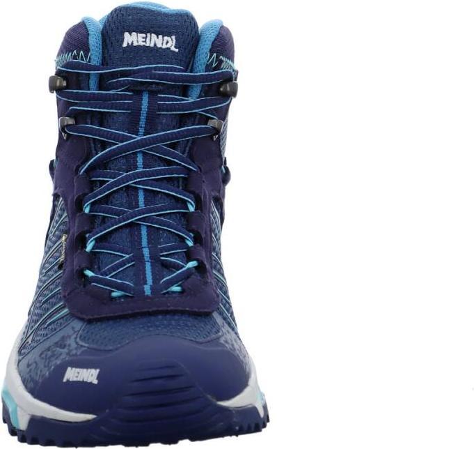 Produktbild Meindl Finale Lady GTX (40)