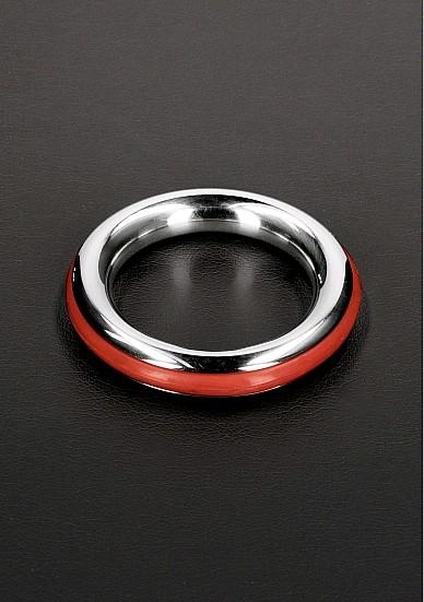 Produktbild Steelo Cazzo Cockings (5 cm)