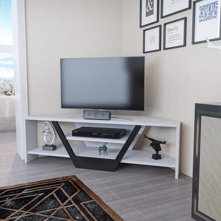 Image du produit Kalune Design Will (120 x 35 x 37 cm)
