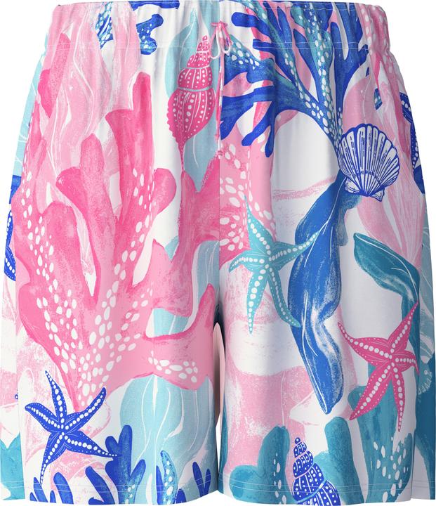 Calida Favourites Shorts