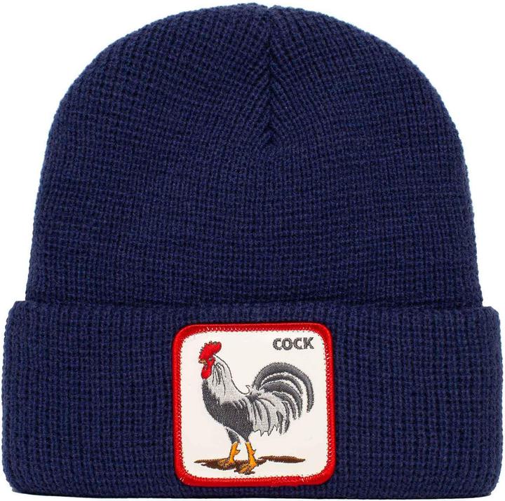 Goorin Bros Mütze Casual