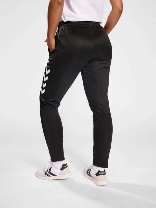 Image du produit hummel Core Xk Training Poly Pants (XS)