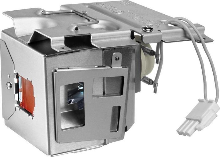 BenQ Projektorlampe (MS531, MX532, MW533, MH534, TW533)
