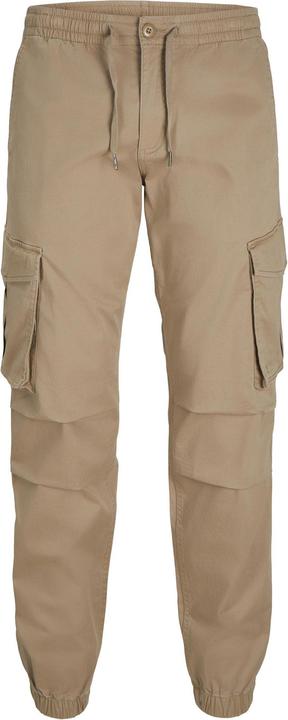 Jack & Jones Relaxed Fit Cargo-Hose Cargo-Hose