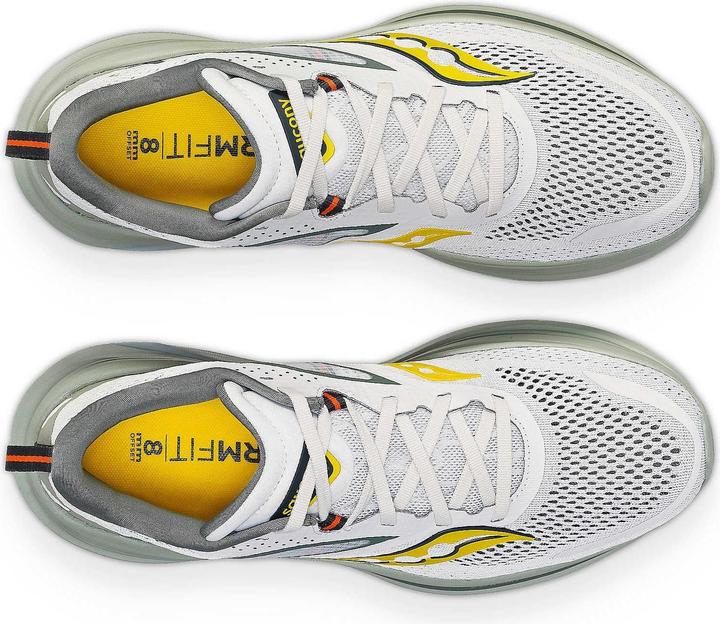 Immagine prodotto Saucony OMNI 22 (41)