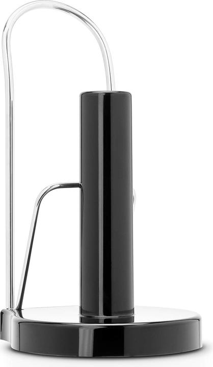 Produktbild Brabantia Küchenpapierhalter