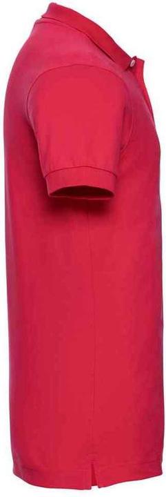 Produktbild Russell Poloshirt (XL)