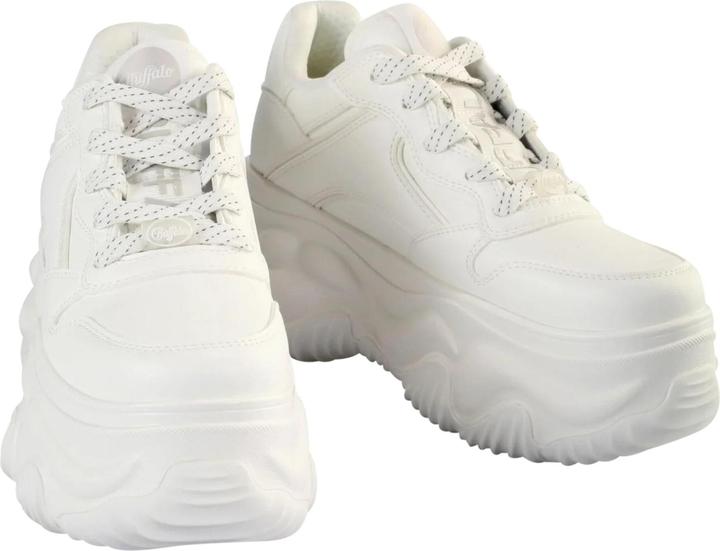 Produktbild Buffalo Blader One Sneaker Low - 109651 (41)