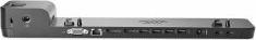 Immagine prodotto HP 2013 UltraSlim (Porta di attracco (proprietaria), 9 Porti)