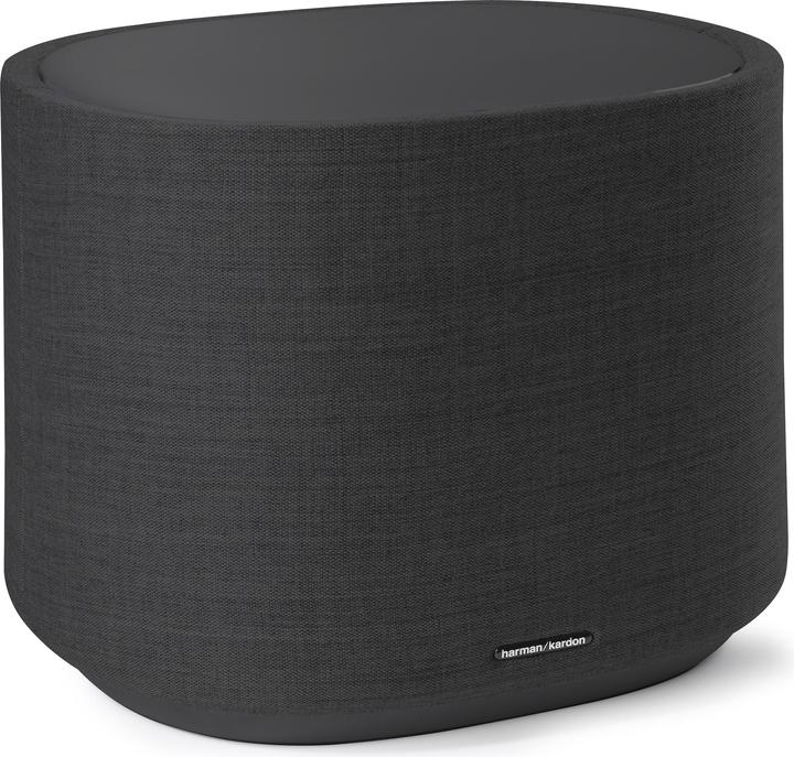 Actual product image Harman/Kardon Citation Sub (Wi-Fi)