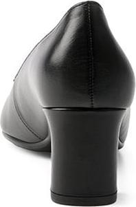 Image du produit Gabor Ancona G (36.5)