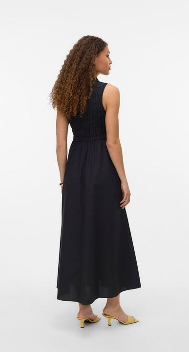 Produktbild Vero Moda VMANN Midikleid Kleid (S)