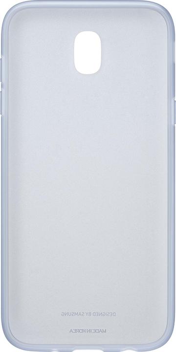 Immagine prodotto Samsung Jelly Cover (Samsung Galaxy J5 (2017))