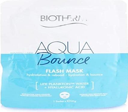 Immagine prodotto Biotherm AQUA Super Maschera Bounce (31 ml)