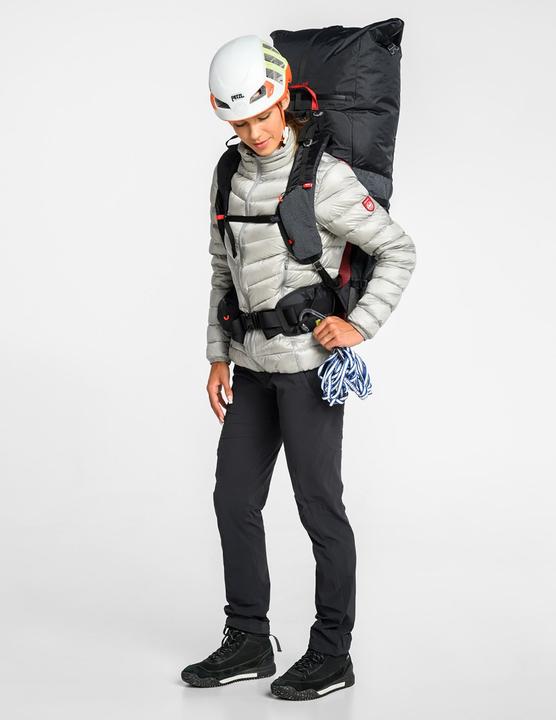 Immagine prodotto Pajak HD3 - Tourenrucksack (45 l)