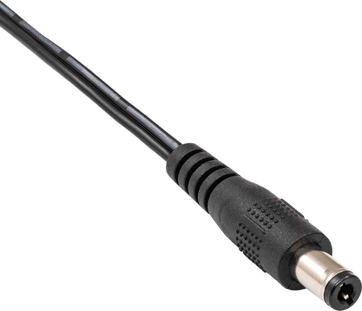 Produktbild Akyga AK-PD-11 (1 x)