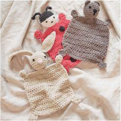 Immagine prodotto Rico Design Lana Chenillove (110 m)