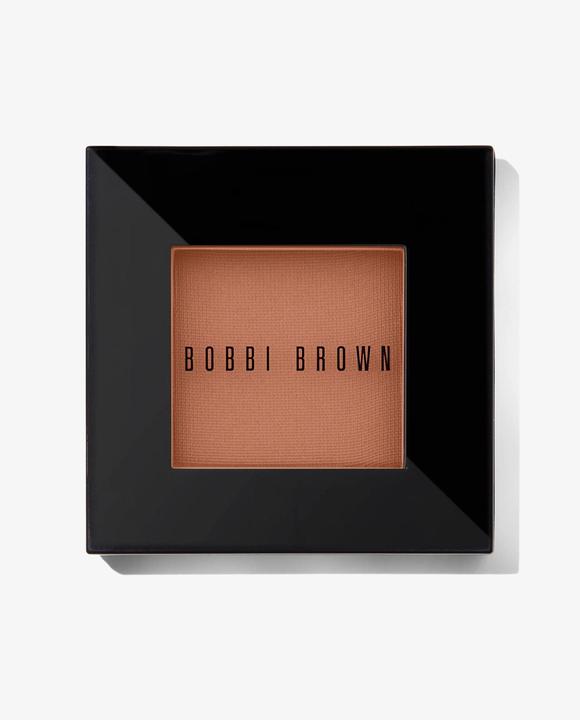 Actual product image Bobbi Brown Blush Matte Vintage (Vintage)