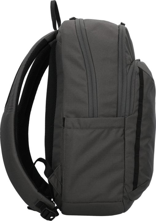 Actual product image Jack Wolfskin Terracade (24 l)