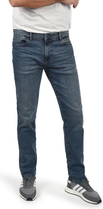 Actual product image Solid SDRegular 21104085 (W31/L34)