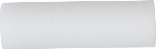 Ebnat Ersatzwalzen (18 cm)