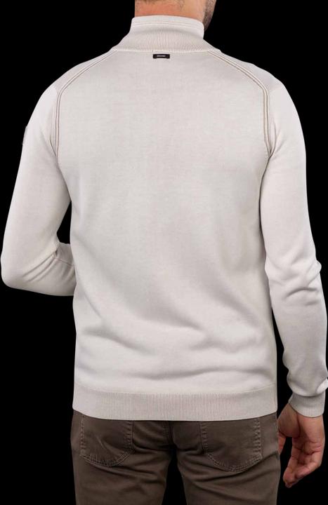Immagine prodotto Vanguard 10020602 (XXL)