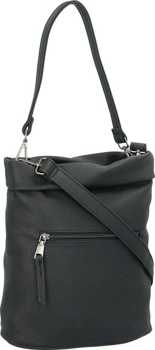 Image du produit Greenburry Mad'l Dasch Kathi Sac à bandoulière 28 cm