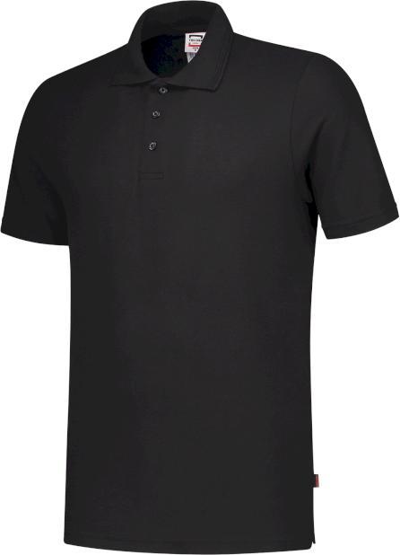 Produktbild Tricorp 201018WhiteXL Poloshirt (XL)