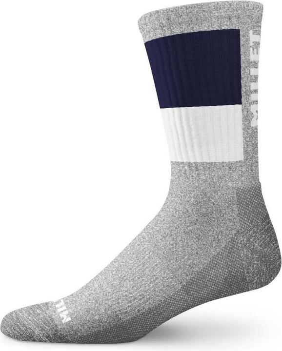 Produktbild Millet Seneca Mid Socken (36 - 38)