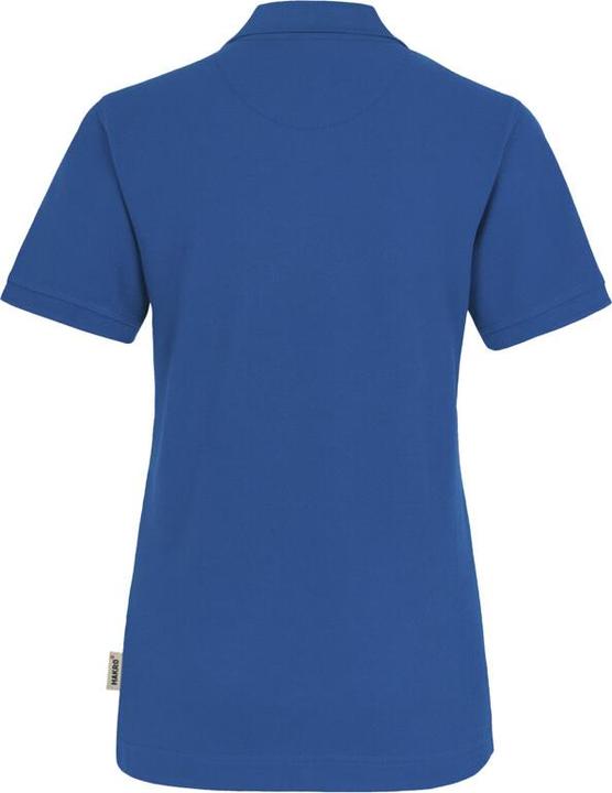 Produktbild Hakro Poloshirt MIKRALINAR® (4XL)