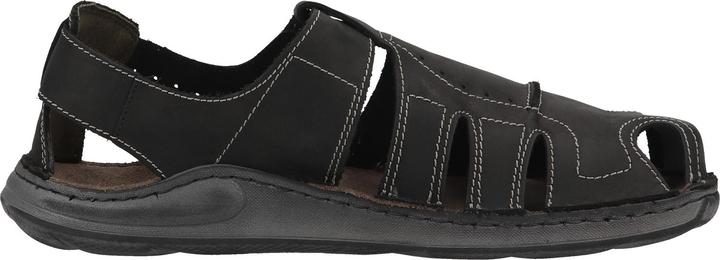 Produktbild Josef Seibel 27101-66 (50)