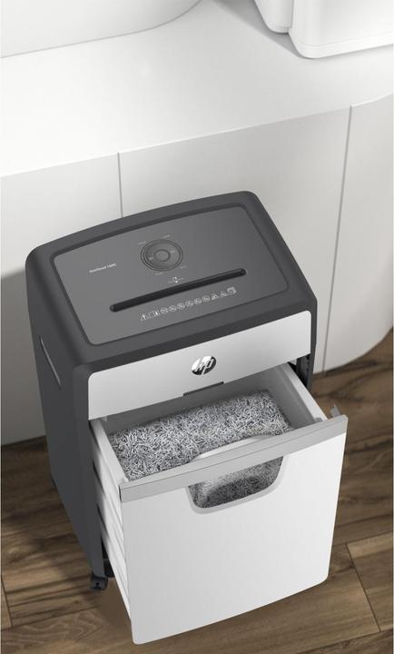 Produktbild HP OneShred 16MC (Partikelschnitt)