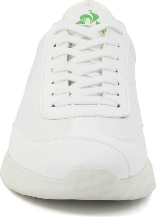 Actual product image Le Coq Sportif trainers neree (37)