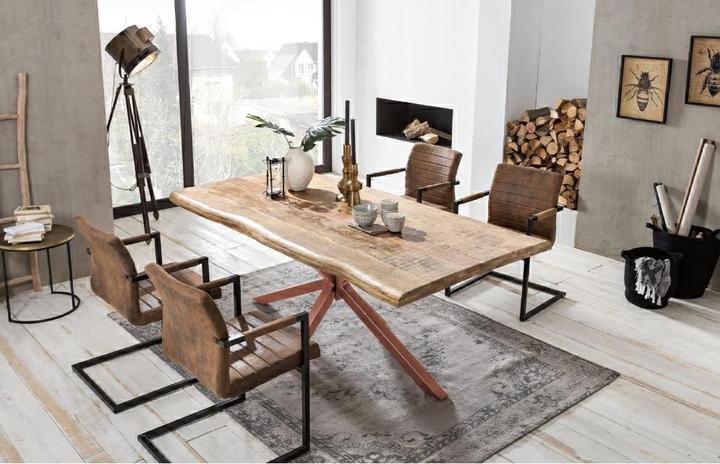 Produktbild SIT Möbel Dianne (240 x 6 x 100 cm)
