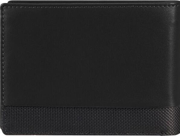 Immagine prodotto Samsonite PRO-DLX 6 SLG 050 - B 3CC+2C+C