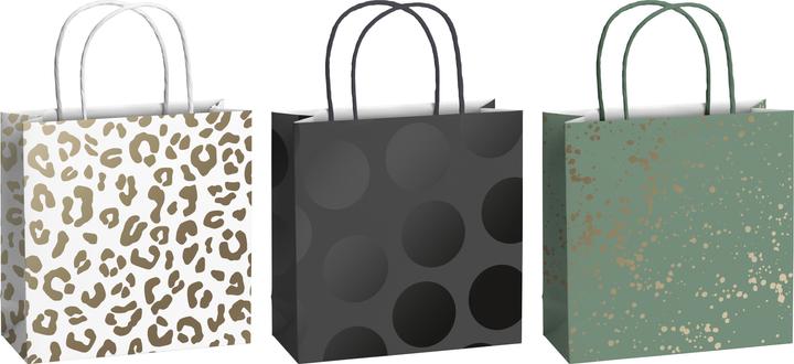 Actual product image Stewo Geschenktasche (Gift bag, 1 x)