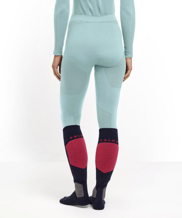 Image du produit Falke Femmes (L)