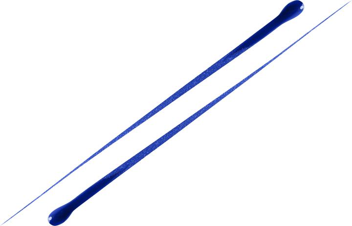 Produktbild L'Oréal Paris Infaillible (2 Blue)