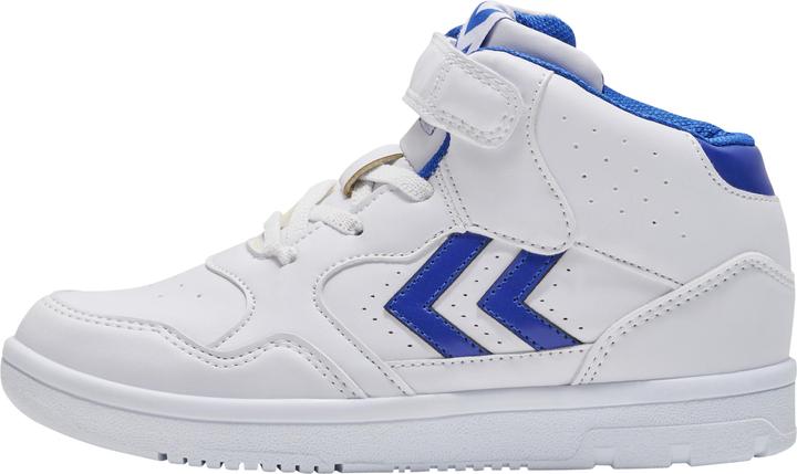 Produktbild hummel Camden High Jr (34)