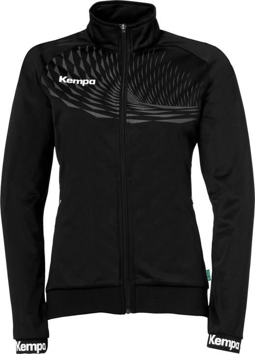 Immagine prodotto Kempa Giacca Wave 26 Poly (XXL)