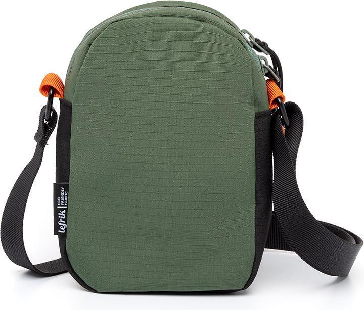 Image du produit Lefrik Sac à bandoulière Vandra (0.9l) (0.90 l)