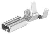 Immagine prodotto Schlegel FH2,8 Ghiera falsa 2,8 x 0,8 mm