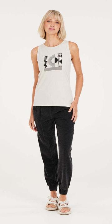 Actual product image Protest SINGLET PRTEVAN singlet (42)
