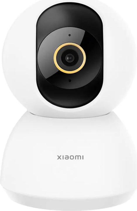Xiaomi Smart Camera C300 (2304 x 1296 Pixels)