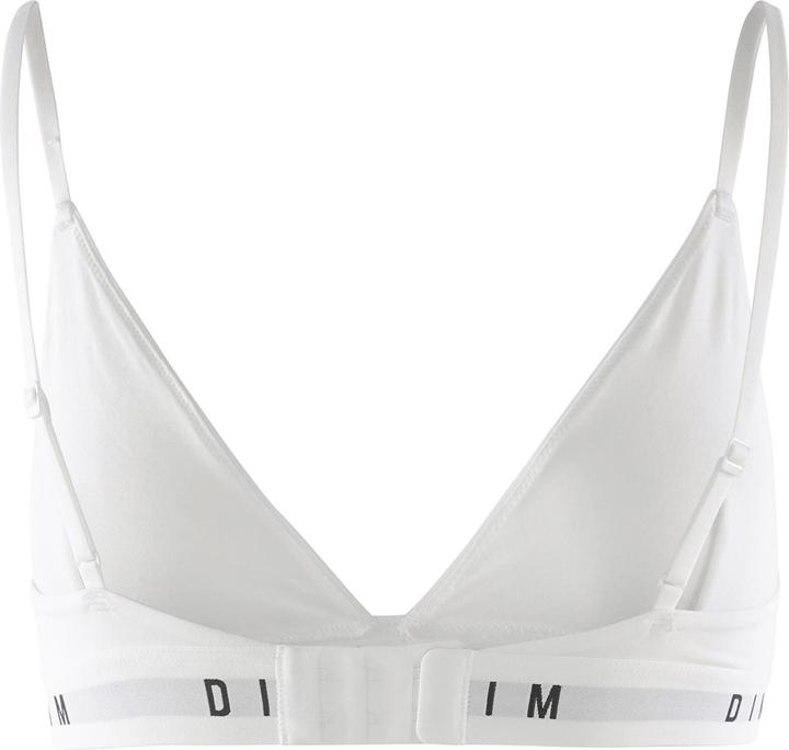 Produktbild DIM Soft-BH Originals Triangle