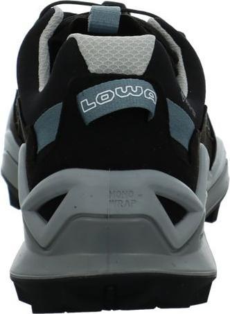 Produktbild Lowa Maddox Pro GTX LO SL (39)
