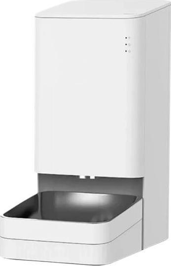 Produktbild Xiaomi Smart Pet Food Feeder (3.60 l)