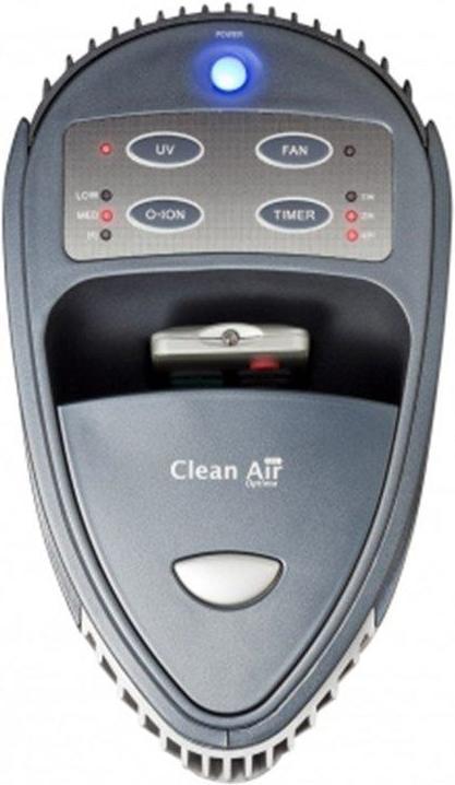 Immagine prodotto Clean Air Optima CA-401 (60 m²)